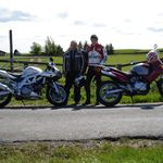 Paul Rooks - @rooks_paul - Instagram