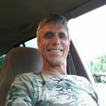 Paul Rooks - @rascel69 - Instagram