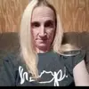 paularooks5 - @paularooks5 - TikTok