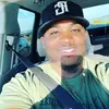 Rookie_P - @paulrooks - TikTok