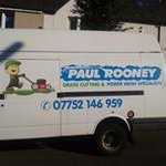 Paul Rooney - @paul.rooney.587 - Instagram