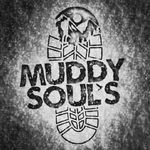 Paul Rooney - @muddy_souls - Instagram