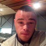 Paul Rooney - @rooney2142 - Instagram