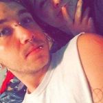 Kya\Paul Roosa - @roosapaul02 - Instagram