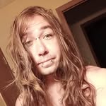 Paul Roosa - @paulroosa5 - Instagram