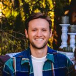 Paul Roosa - @previouslypaul - Instagram