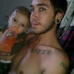 Paul Roosa - @roosapaul - Instagram