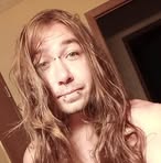 Paul Roosa - Facebook