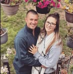 Paul Roosa Jr. - Facebook