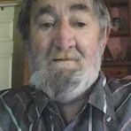 Paul Roosa Sr. - Facebook