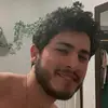 Paulo Rosa - @pauloroosa - TikTok
