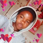Rozii Paul - Facebook