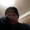 Paul Ropp - @paulropp5 - TikTok