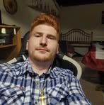 Paul Ropp - Facebook