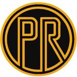 Paul Ropp Cambodia - @paulroppcambodia - Instagram