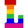 ravindar_singh - @paul.ropp621 - TikTok