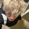 Asociiality-paulroff - @paulrofff - TikTok