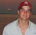 Paul Retzlaff - Facebook