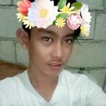 Christian Paul Rosell - @cprosell_15 - Instagram