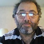 Jean Paul Rosell - @jeanpaulrosell - Instagram