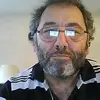 Jean Paul Rosell - @jeanpaulrosell - TikTok