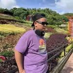 John Paul Rosell - @ur_favv_john - Instagram
