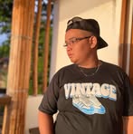 John Paul Rosell - Facebook
