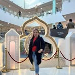 Jonh Paul Rosell - Facebook