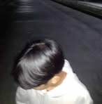 Junji Paul Rosello - Facebook
