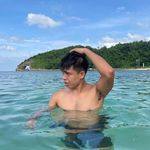 Keneth Paul Rosell - @kprose.ll - Instagram
