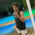 Paul Jee Zoldyck Rosell - @_paultooreall - Instagram