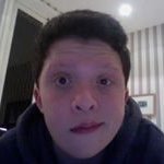 Paul Louis Rosell - @paullouisrosell - Instagram