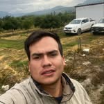 Paul Pajares Rosell - @paul_pajares.r - Instagram
