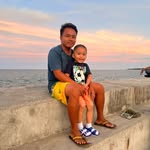 Paul Rosell - @rosell_paul - Instagram