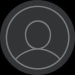 Paul Rosell - @paulreedrosell - Instagram
