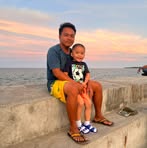 Paul Rosell - Facebook