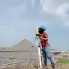 Paul Rosell - @paul.rosell - TikTok