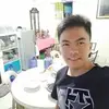 Paul Rosell - @paulrosell - TikTok