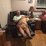 Paul Rosell - @paul.rosell.54 - Instagram