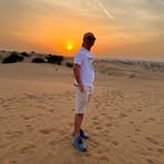 Paul Rosell - Facebook