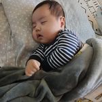 Paul Rosell Lee - @paulroselllee - Instagram