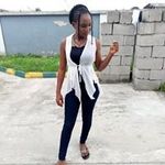 Paul Rosella Ada - @paulrosellaada - Instagram