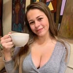 Paul roselle - @paulroselle3 - Instagram