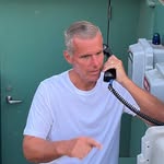 Paul Roselli - @paul.roselli - Instagram