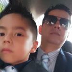 Paul Rosello S - @paulrosello - Instagram