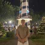 Paulo Rosell - Facebook