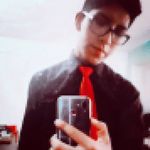 rosell - @paul_rosell30 - Instagram