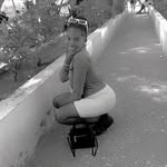 Fritza Rosemonde Paul - @rosemondepaulfritza - Instagram