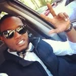 L Paul Rosemond - @lpaulrosemond - Instagram