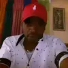monro - @paulrosemond671 - TikTok